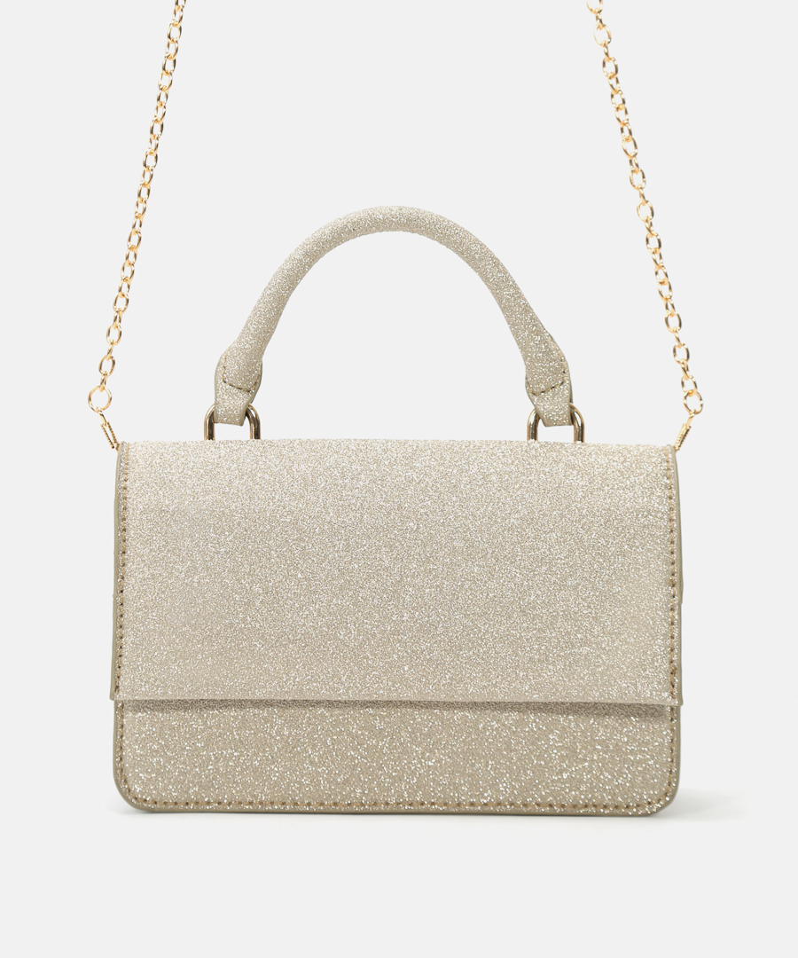 Bolso asa fiesta image number null